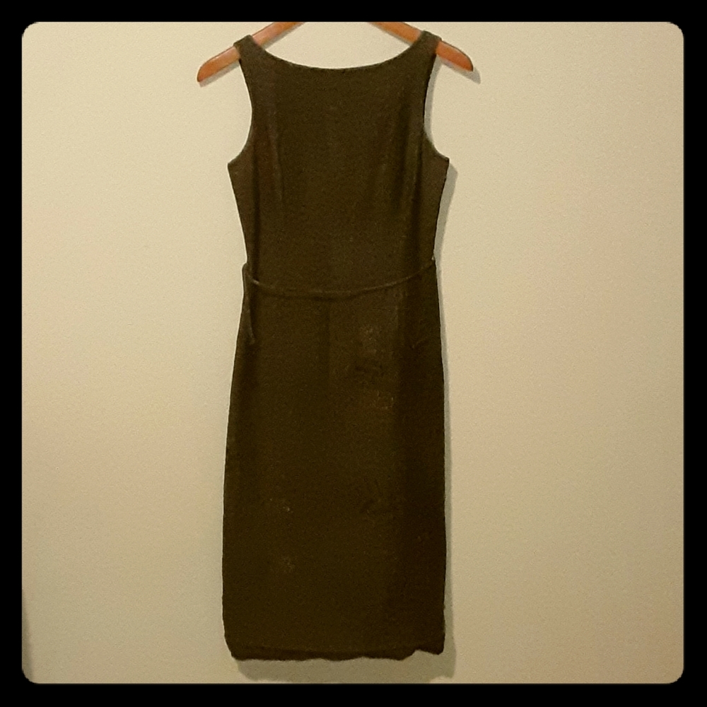 BCBG Maxazria Dress